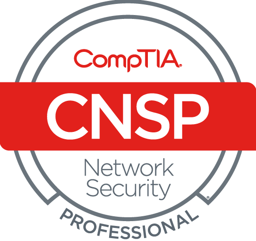 CompTIA CASP