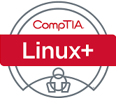 CompTIA Linux+