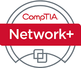 CompTIA Network+