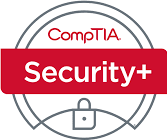 CompTIA Security+