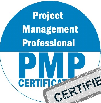 Project Management Professional